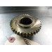 107E115 Crankshaft Timing Gear For 07-17 Jeep Compass  2.0 04884587AB